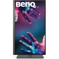 Монитор BenQ PD2705U фото 3